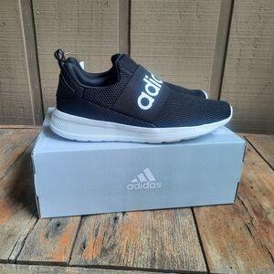 Adidas Mens Lite Racer Adapt